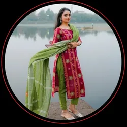OUR_COLLECTIONS_SHALWAR_SUIT__Khanduapata 