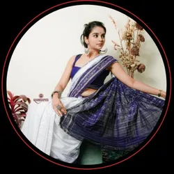 OUR_COLLECTIONS_SAREE__Khanduapata 