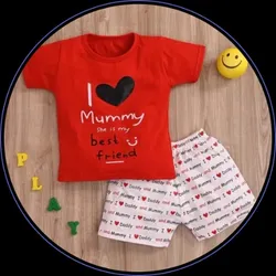 BRAND_CATEGORY_KIDS_WEAR__SRP Fashion