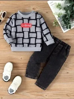 BRAND_CATEGORY_KIDS_WEAR_SET__SRP Fashion