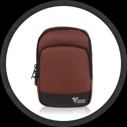 OUR_SPECIALTY_TRAVEL_BAGS__spenz bags pvt Ltd 