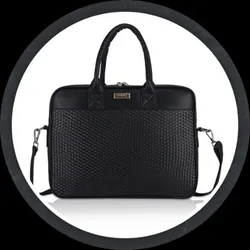 OUR_SPECIALTY_LAPTOP_BAGS__spenz bags pvt Ltd 