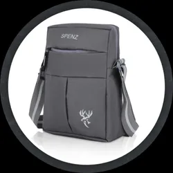 OUR_SPECIALTY_CANVAS_BAGS__spenz bags pvt Ltd 