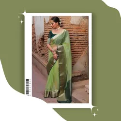 CATEGORY_DESIGNER_SAREE__HARSHITA CREATION