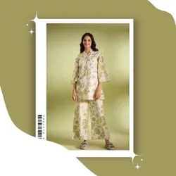 CATEGORY_KURTA_SET__HARSHITA CREATION
