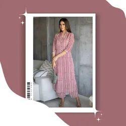 CATEGORY_BEST_SELLING__HARSHITA CREATION