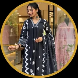 BRAND_CATEGORY_BEST_SELLERS__DAYALMART