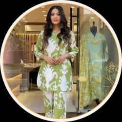 BRAND_CATEGORY_CO_ORD_SET__DAYALMART