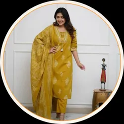 BRAND_CATEGORY_KURTI_SET__DAYALMART