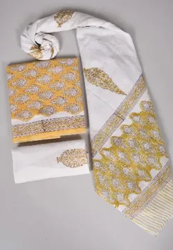 BRAND_CATEGORY_SUIT_MATERIAL__DAYALMART