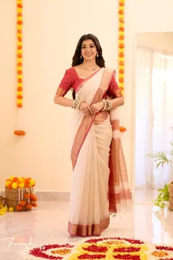 BRAND_CATEGORY_SAREE__DAYALMART