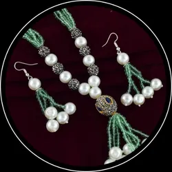 OUR_COLLECTIONS_NECKLACE__Adornia