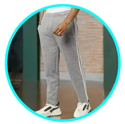 COLLECTIONS_TRACK_PANTS__Xakki