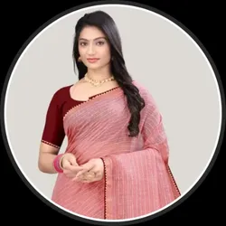 BRAND_CATEGORY_SAREES__Saheli Saree Center