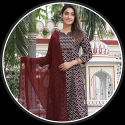 BRAND_CATEGORY_KURTI_SET__Saheli Saree Center