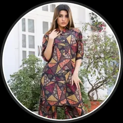 BRAND_CATEGORY_BEST_SELLERS__Saheli Saree Center
