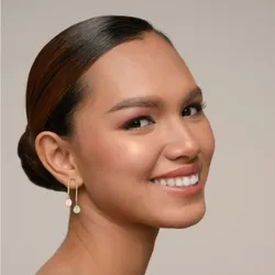 OUR_COLLECTIONS_EARRINGS__BDIVA