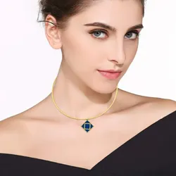 OUR_COLLECTIONS_CHAIN_PENDANT_SET__BDIVA