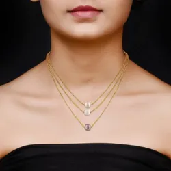 OUR_COLLECTIONS_NECKLACE__BDIVA