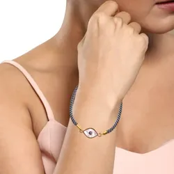 OUR_COLLECTIONS_BRACELETS__BDIVA