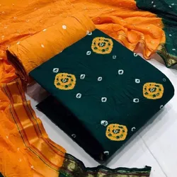CATEGORY_DRESS_MATERIAL__Nivera Fashion