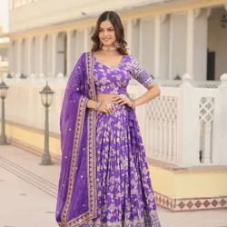 CATEGORY_LEHENGA_CHOLI__MANN FAB