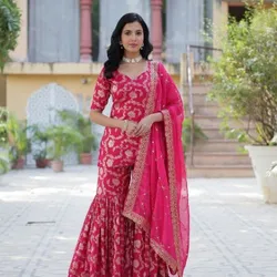 CATEGORY_SHARARA__MANN FAB