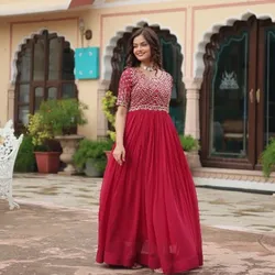 CATEGORY_GOWN__MANN FAB