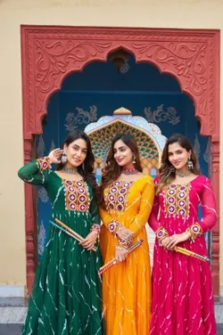 CATEGORY_NAVRATRI_SPECIAL__MANN FAB