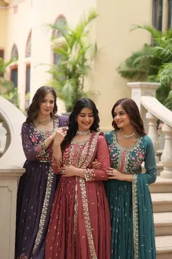 CATEGORY_SHARARA__MANN FAB