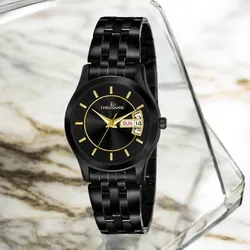 OUR_SPECIALTY_LATEST_COLLECTION__THEODORE