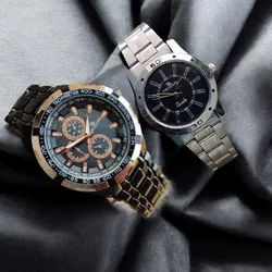 OUR_SPECIALTY_COUPLE_WATCHES__THEODORE