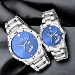 OUR_SPECIALTY_COUPLE_WATCHES__THEODORE