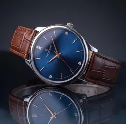 OUR_SPECIALITY_LATEST_COLLECTION__THEODORE