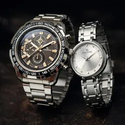 OUR_SPECIALITY_COUPLE_WATCHES__THEODORE
