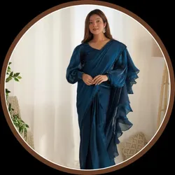 BRAND_CATEGORY_SAREE__Vrunda fashion