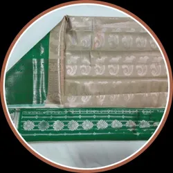 BRAND_CATEGORY_BEST_SELLERS__Giriyas