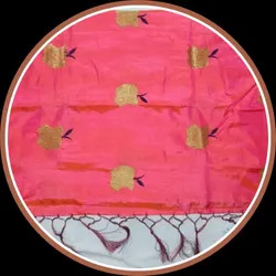 BRAND_CATEGORY_SAREE__Giriyas