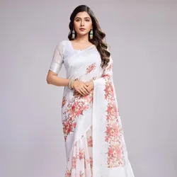 CATEGORY_SILK_SAREE__Shrimay