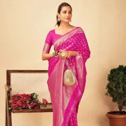 CATEGORY_KANJIVARAM_SAREE__Shrimay