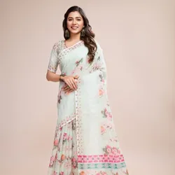 CATEGORY_COTTON_SAREE__Shrimay