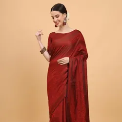 CATEGORY_BANARASI_SAREE__Shrimay