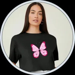 OUR_SPECIALTY_TOP__Ask4Fashion