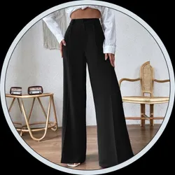 OUR_SPECIALTY_TROUSER__Ask4Fashion