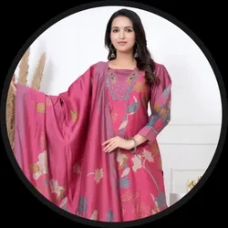 OUR_COLLECTIONS_DUPATTA_SET__Ritu's Haute Trendz
