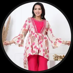 OUR_COLLECTIONS_CORD_SET__Ritu's Haute Trendz