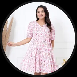 OUR_COLLECTIONS_ANARKALI_SUIT__Ritu's Haute Trendz