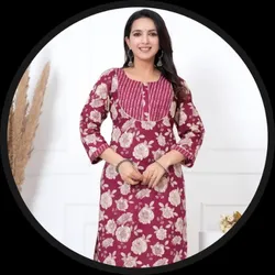 OUR_COLLECTIONS_KURTA_SET__Ritu's Haute Trendz