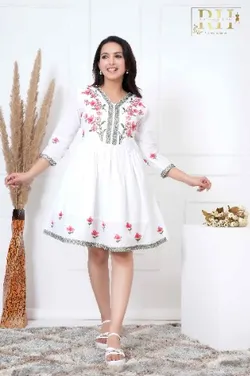 OUR_COLLECTIONS_SHORT_KURTI___Ritu's Haute Trendz