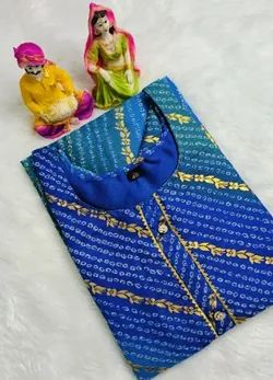 OUR_COLLECTIONS_KOTA_DORIA__Ritu's Haute Trendz